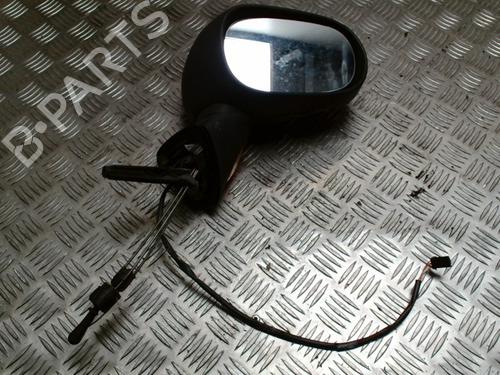 right-mirror-renault-modus-grand-modus-fjp0_-2004-31238222 main image