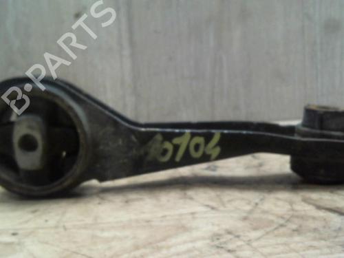 Motorophæng RENAULT CLIO II (BB_, CB_) 1.2 16V (BB05, BB0W, BB11, BB27, BB2T, BB2U, BB2V, CB05,... (75 hp) 28970378