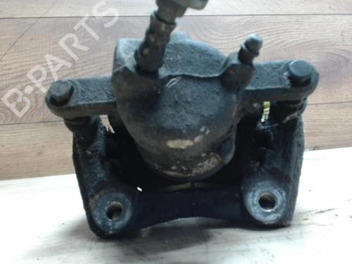 Right front brake caliper RENAULT CLIO III (BR0/1, CR0/1) 1.5 dCi (C/BR0G, C/BR1G) | BP29388842M104 