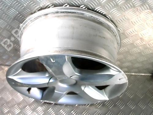 Rim DACIA SANDERO 1.5 dCi | BP31627141C45 