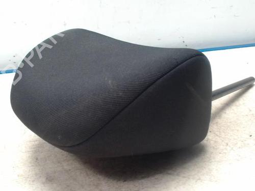 Kopfstütze für PEUGEOT 207 (WA_, WC_) 1.6 HDi (90 hp) 31234631