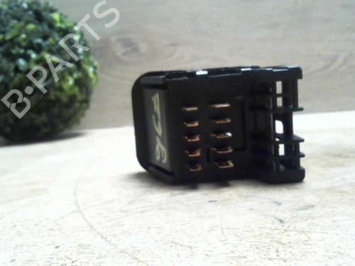 Used Switch OPEL TIGRA (S93) 1.4 16V (F07) (90 hp) 29291425