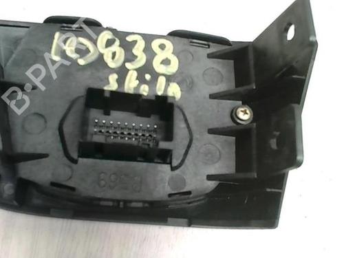 Switch FIAT STILO (192_) 1.9 JTD (192_XF1A) | BP25422908I30 