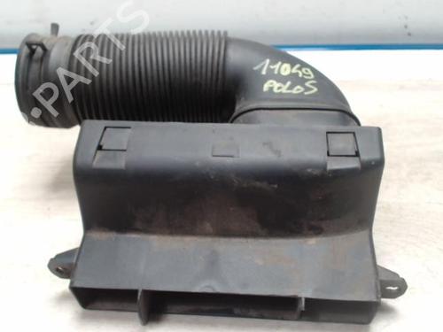 Rør VW POLO V (6R1, 6C1) 1.2 TSI 16V (90 hp) 28284366