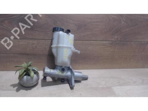 Brake master cylinder CITROËN C5 III Break (RW_) 1.6 HDi 110 | BP25385394M77 