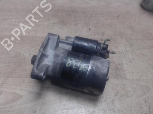 Starter PEUGEOT 306 (7B, N3, N5) 1.6 SR | BP25415736M8