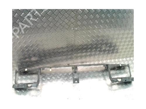 Support RENAULT LAGUNA I (B56_, 556_) 2.0 | BP25429372C155 