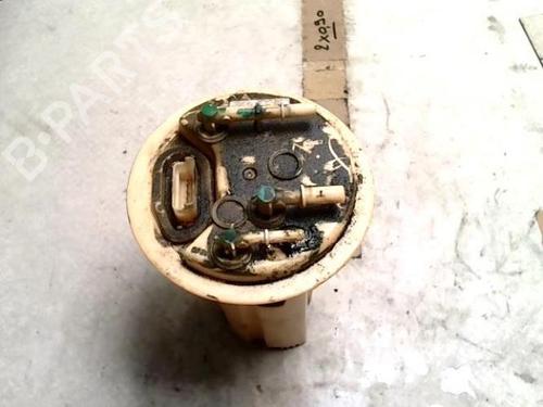 Fuel pump PEUGEOT 308 I (4A_, 4C_) 1.6 HDi | BP26710343M76 