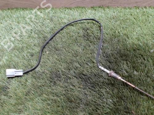 Used Electronic sensor PEUGEOT 306 Hatchback (7A, 7C, N3, N5) 1.9 D (68 hp) 29159726