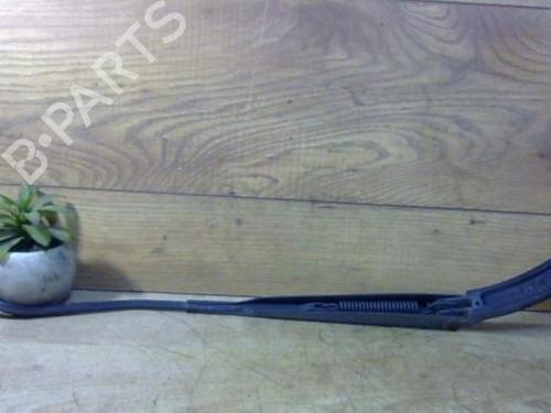 Front windshield wiper arm RENAULT MEGANE II Coupé-Cabriolet (EM0/1_) 1.9 dCi | BP25383321C143