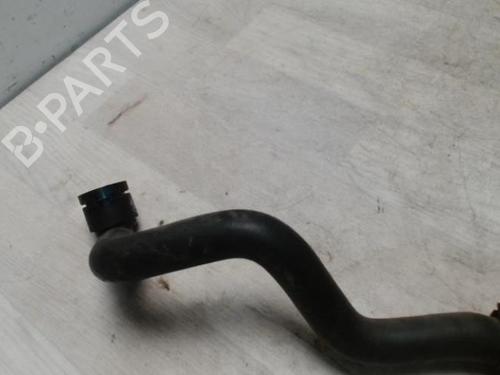 Pipe BMW X1 (E84) xDrive 20 d | BP25422418M125 