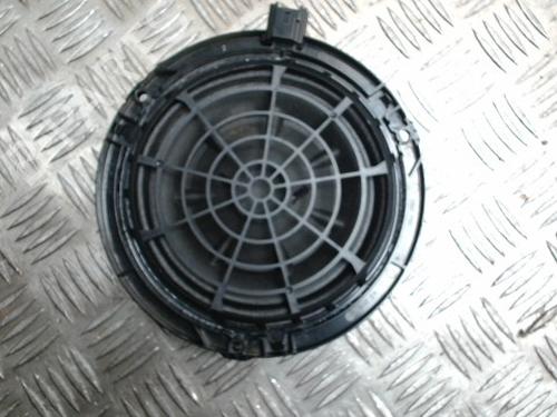 Altoparlante Altoparlante PEUGEOT 508 I (8D_) 1.6 THP (156 hp) 35897255 35897255