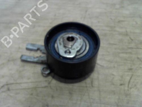 Used Other FORD FOCUS I (DAW, DBW) 1.8 TDCi (115 hp) 31220123