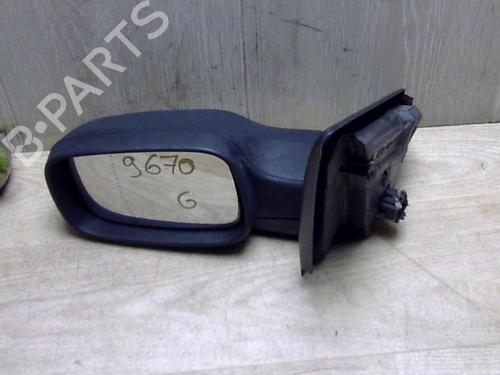 left-mirror-renault-megane-ii-bm01_-cm01_-2001-2002-2003-2004-2005-2006-2007-2008-2009-2010-2011-2012-25412987 main image