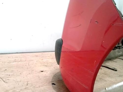 rear-bumper-peugeot-207-sw-wk_-2007-2008-2009-2010-2011-2012-2013-31239334 main image