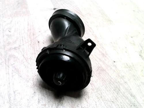 Used Air vent MINI MINI (R56) Cooper (120 hp) 25420820