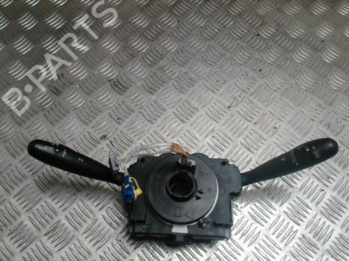 steering-column-stalk-peugeot-206-2l_-2m_-2009-2010-2011-2012-2013-32001908 main image