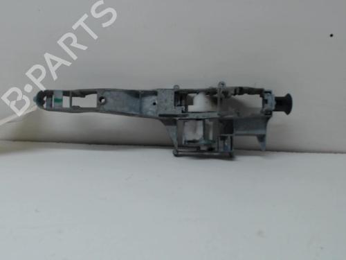 rear-right-exterior-door-handle-citroen-c4-grand-picasso-i-ua_-2006-2007-2008-2009-2010-2011-2012-2013-25397699 main image