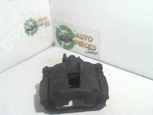 right-front-brake-caliper-peugeot-307-break-3e-2002-2003-2004-2005-2006-2007-2008-2009-30665647 main image