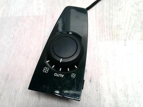 AC Styreenhet / Manøvreringsenhet CITROËN C4 Grand Picasso I (UA_) 2.0 HDi 138 | BP25426648I5