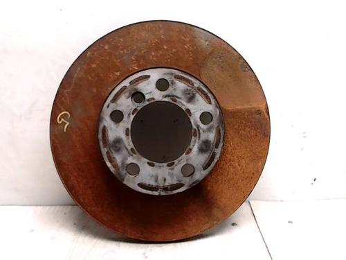 Autre BMW 3 Touring (E91) 320 d (177 hp) 31222651