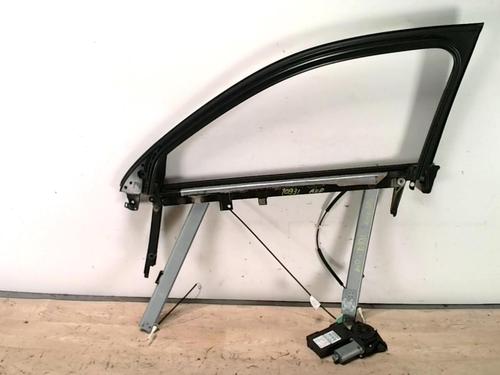 Front right window mechanism AUDI A4 B7 Avant (8ED) 3.0 TDI quattro | BP28668958C23 