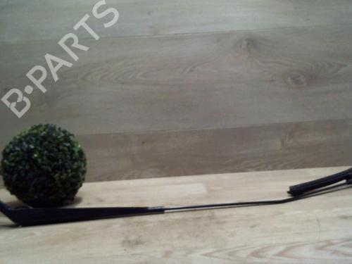 Ruitenwisserarm voor PEUGEOT 207 (WA_, WC_) 1.4 HDi (68 hp) 25383728