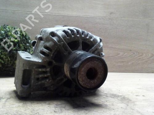 Lichtmaschine für LANCIA MUSA (350_) 1.3 D Multijet (350.AXB11, 350.AXB1A) (70 hp) 29418817