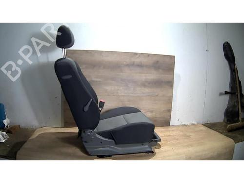 Right front seat CHEVROLET NUBIRA Saloon 1.8 | BP25414299C16 