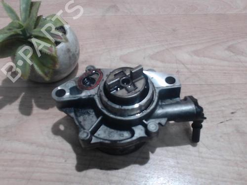 Used Vacuum pump PEUGEOT 207 (WA_, WC_) 1.4 HDi (68 hp) 31218431