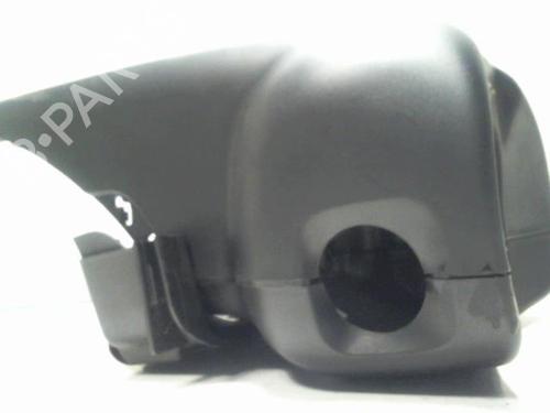 BP25416790O1 main image