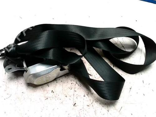 Front right seatbelt PEUGEOT 107 (PM_, PN_) 1.0 | BP27159257I25 