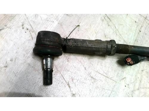 Steering rack AUDI A4 B7 Avant (8ED) 2.0 TDI 16V | BP25427714M22