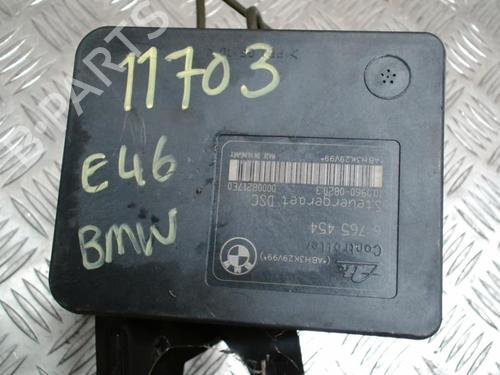 ABS pump BMW 3 Coupe (E46) 320 Cd | BP31222391M43 