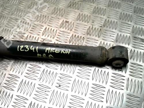 Left rear shock absorber SEAT ARONA (KJ7, KJP) 1.0 TSI | BP31238597M18