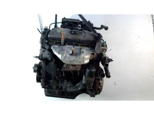 Motor CITROËN XSARA PICASSO (N68) 1.6 | BP25410850M1 