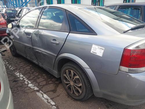Used Parts OPEL VECTRA C GTS (Z02) 1.9 CDTI (F68) 3404065