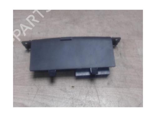 Switch PEUGEOT 207 (WA_, WC_) 1.4 HDi | BP25416321I30 