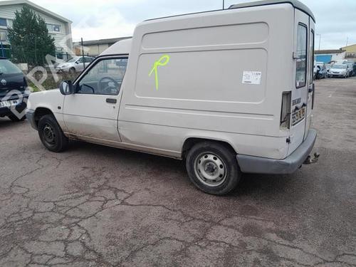 Switch RENAULT RAPID Box Body/MPV (F40_, G40_) 1.2 (F406, G40A) | BP25423814I30 