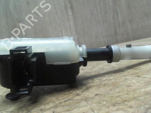 Used Switch PORSCHE CAYENNE (9PA) S 4.8 (385 hp) 31237639