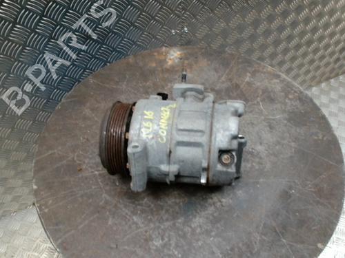 AC Kompressor FORD TRANSIT CONNECT V408 Box Body/MPV 1.5 TDCi (120 hp) 32365593