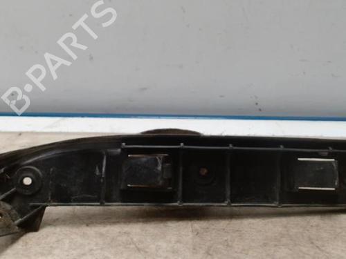 Frontfangerbrakett VW GOLF IV (1J1) 1.9 TDI | BP28057959C158 