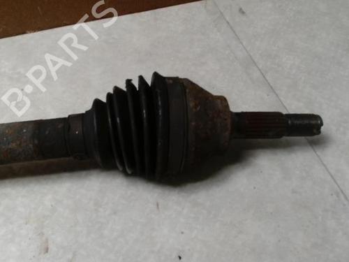 BP31237049M39 main image