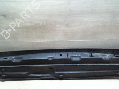 Support CITROËN XSARA PICASSO (N68) 1.6 HDi | BP25409742C155 