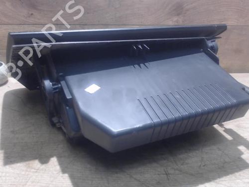 Glove box OPEL ASTRA H GTC (A04) 1.7 CDTi (L08) | BP25410911C95