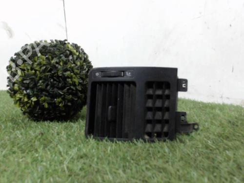 Used Air vent Air vent VW TOURAN (1T1, 1T2) 1.9 TDI (105 hp) 25410460 25410460