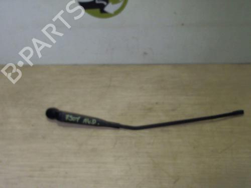 front-windshield-wiper-arm-renault-kangoo-kc01_-1997-25388517 main image
