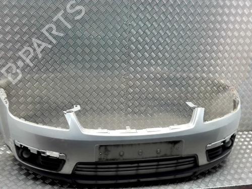 Used Front bumper FORD FOCUS C-MAX (DM2) 1.8 TDCi (115 hp) 31031881