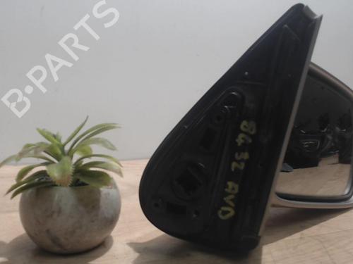 Right mirror HONDA CR-V I (RD) 2.0 16V 4WD (RD1, RD3) | BP25408973C27