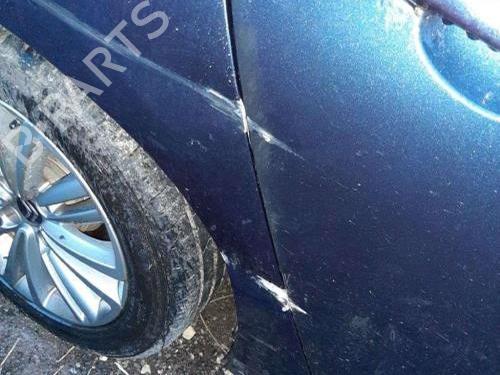 Other CITROËN C4 II (NC_) 1.6 HDi 115 | BP29267795O1 